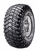 Maxxis - M8080