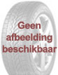 Maxxis C-816 Trailer