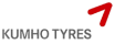 KUMHO