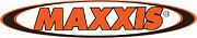 Maxxis